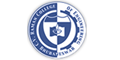 C.V. Raman Group of Institutions